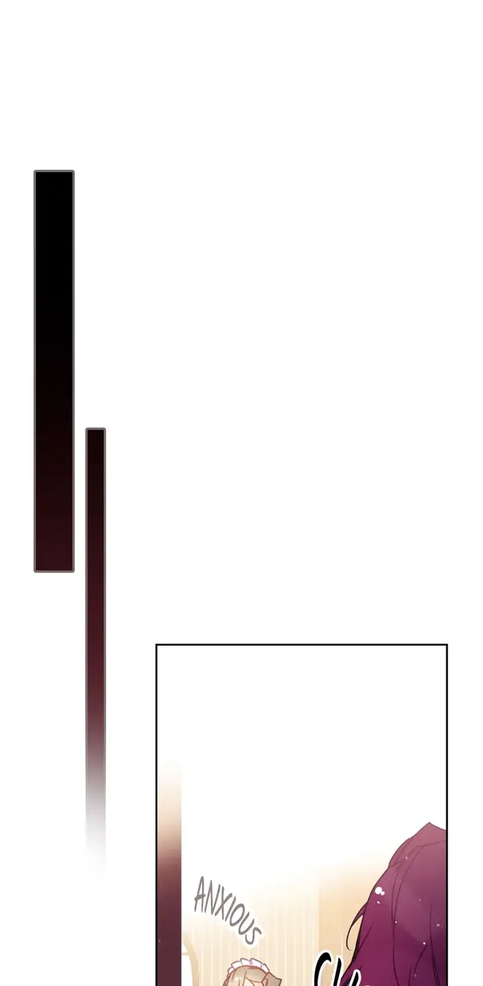Villains Are Destined to Die Chapter 137 image 01_optimized